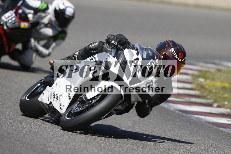 /36 08.08.2026  Pluess Motosport ADR/Freies Fahren/458
